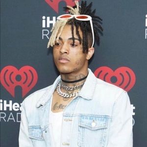 Meet your Posher, Ahmed